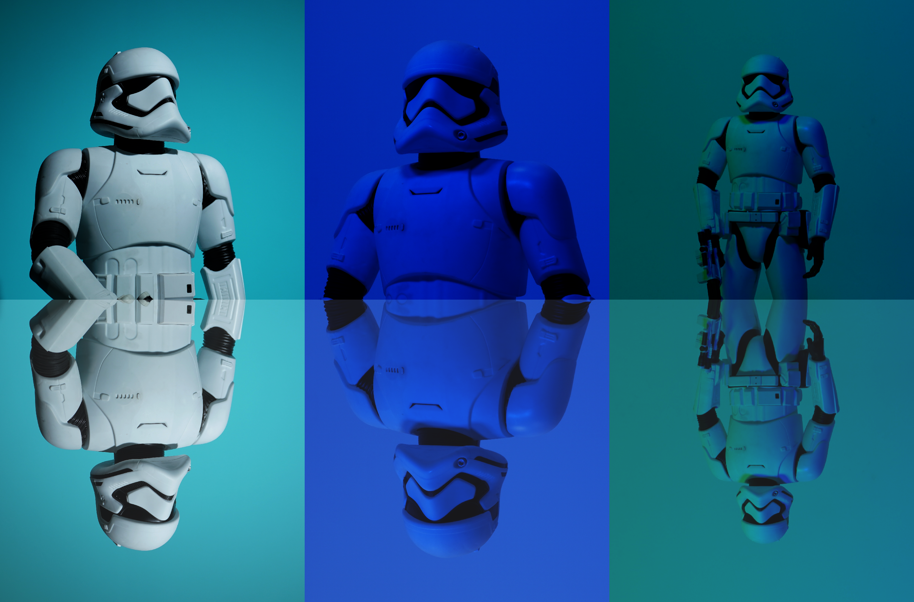 Creative Background